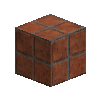tile-2x2-plain-red