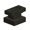 toolmold-black-fired-anvil