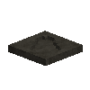 toolmold-black-fired-axe