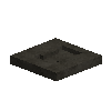 toolmold-black-fired-hammer