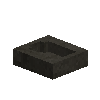 toolmold-black-fired-helvehammer