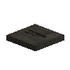 toolmold-black-fired-hoe