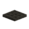 toolmold-black-fired-lamellae