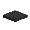 toolmold-black-fired-pickaxe