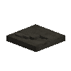 toolmold-black-fired-prospectingpick