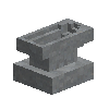 toolmold-blue-raw-anvil