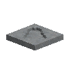 toolmold-blue-raw-axe