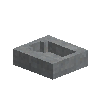 toolmold-blue-raw-helvehammer