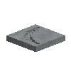 toolmold-blue-raw-pickaxe