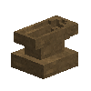 toolmold-brown-fired-anvil
