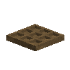 toolmold-brown-fired-lamellae