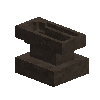 toolmold-burned-anvil-east