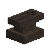 toolmold-burned-anvil-north