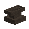 toolmold-burned-anvil-south