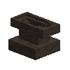 toolmold-burned-anvil-west