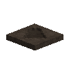 toolmold-burned-axe-north