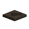 toolmold-burned-axe-west