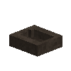 toolmold-burned-helvehammer-north
