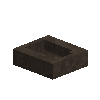 toolmold-burned-helvehammer-south