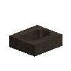 toolmold-burned-helvehammer-west