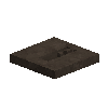 toolmold-burned-hoe-west