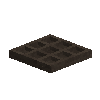 toolmold-burned-lamellae-east