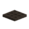 toolmold-burned-lamellae-north