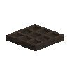 toolmold-burned-lamellae-south