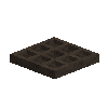 toolmold-burned-lamellae-west