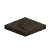 toolmold-burned-pickaxe-north