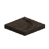 toolmold-burned-pickaxe-south