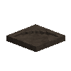 toolmold-burned-pickaxe-west