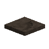 toolmold-burned-prospectingpick-east
