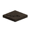 toolmold-burned-prospectingpick-north