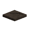 toolmold-burned-prospectingpick-south