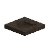 toolmold-burned-shovel-north