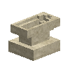 toolmold-cream-fired-anvil
