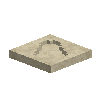 toolmold-cream-fired-axe