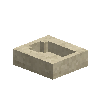 toolmold-cream-fired-helvehammer