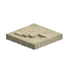 toolmold-cream-fired-prospectingpick