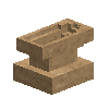 toolmold-fire-fired-anvil