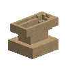 toolmold-fire-raw-anvil