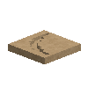 toolmold-fire-raw-pickaxe