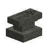 toolmold-gray-fired-anvil