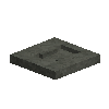 toolmold-gray-fired-hammer