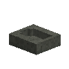 toolmold-gray-fired-helvehammer