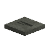 toolmold-gray-fired-hoe