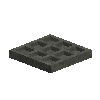 toolmold-gray-fired-lamellae