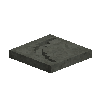 toolmold-gray-fired-pickaxe