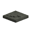 toolmold-gray-fired-prospectingpick